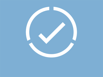 tick