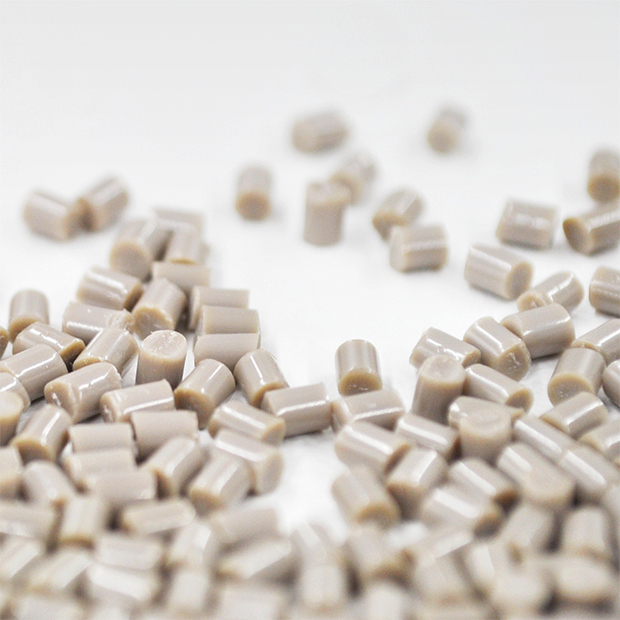 PEEK Granules 