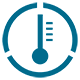 Thermometer 